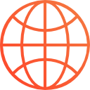 Human Resources